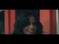Camila Cabello & Machine Gun Kelly - Bad Things - Cabello Camila