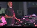 Format - #1 - Solid session