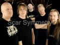 Top 15 Melodic Death Metal Bands