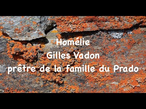 Image de prévisualisation YouTube