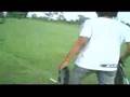 Video Clip Vuon Xoai 30/1/2007