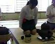 茶道