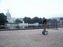 segwayz?