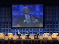 davos-annual-meeting-2003-the-japanese-economy-highights.html