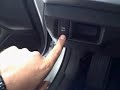 rusty wallis honda 08 accord Carol