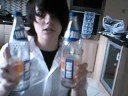 The Irn-Bru Be Gone!!!! The Irn-Bru Be Gone!!!!