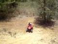 Cabo Rojo PR 07/19/2008 Video 11 - AMV Racing Team