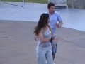 boadilla 2