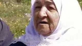 بومو النكبة - أم العبد (سعسع) - 3