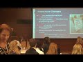 Dan Schawbel Talks Personal Branding at PRSA Kansas City