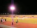 ACL バンコク大vs川崎 最後の5分