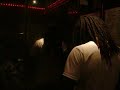 100_1088.mov 100_1088.mov