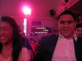 maliq d'essential's HADIRMU - SUNG BY ANTHONY TOBING & DEASY PRIASTYANI