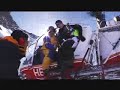 2nd Base - Second Base Jumping DVD From Oslo Base