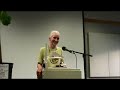 Click here to watch this video Let's Grow Bananas - Carol Graham