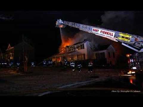 hopewell hose company 1 the busy house