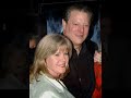 Al Gore in Election 2008 The Pussicat dolls Sway Democrats R