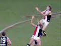 AFL - It\ AFL - It\