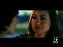 Fling - ReelzChannel Segment featuring Brandon Routh