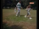 Padres Forzosos - Intro Temporada 3 (3 de 4)