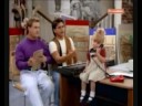 Padres Forzosos - Intro Temporada 3 (3 de 4)