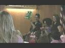 original presentaion (w/vocal) original presentaion (w/vocal)