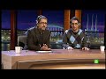 Andreu y Berto nos retransmiten los goles de la apoteósica victoria del Alcorcón frente al Real Madrid.