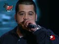 rapstar ceza ve killa hakan ts