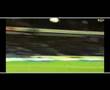 Beker van Belgie 1/4 finales Anderlecht - Genk 6 - 0 ( LPP)