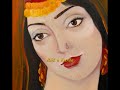 Kurdish music - Yara Mina Bedewê Yar melêkê