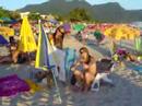 Maresias 2008 - Skol Spirit