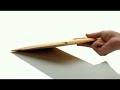 Free MacBook Air - the easy way to get free stuff online!!