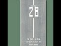 Runway 28: Viewer Intro - 