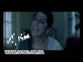diam's - ma france � moi www.song.on.ma