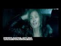 diam's - ma france � moi www.song.on.ma