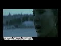 diam's - ma france � moi www.song.on.ma