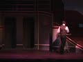 zachary-franczak-as-billy-crocker.html