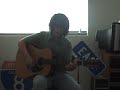 Broken Symphony (Acoustic)