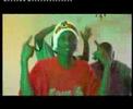 Wazimudeejayz Entertainment \"Unani ita Crazy\" Wazimudeejayz Entertainment \"Unani ita Crazy\"