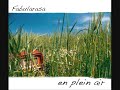 il campo dei girasoli - fabularasa