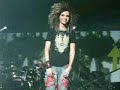 Tokio Hotel � Strasbourg 06/03/08