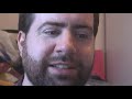 Memories (the love of Adam Ali & Feroza Chetty) part 1/2