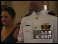 Wedding - Part 3
