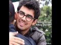 Joe Jonas means LOVE ♥
