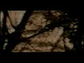 KREATOR:hallucinative comas pt 6 of 18