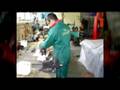 garage-des-damiers.flv