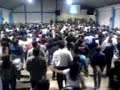 conquistando fronteras   no puedo dejarte de cantar