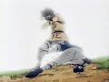 Naruto AMV - TFK - Rawkfist
