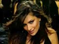 Eirini Merkouri - Kati Exo Pathi Me Ta Matia Sou