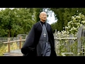 Cary-Hiroyuki-Tagawa
